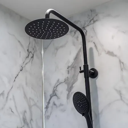 Appartamento The Penthouse - Crosby St 2 Bed